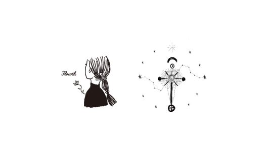 Flowth ｜漣星